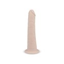 No-Parts - Rowan Realistic Dildo 20 cm