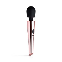 Rosy Gold - Nouveau Wand Massager