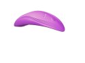 Ultrathin Wearable remote mini vibe PURPLE