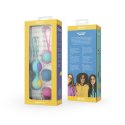 Vita - Kegel Ball Set