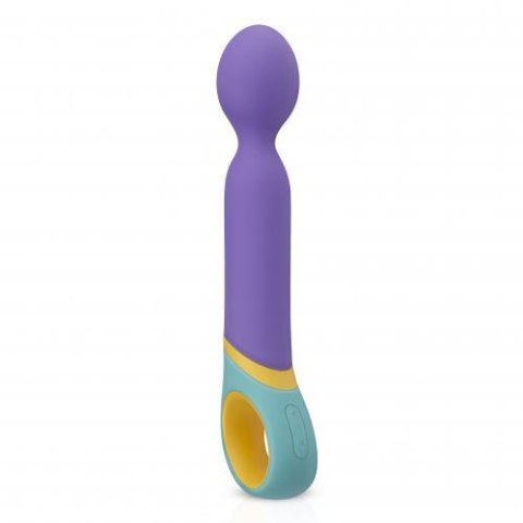 Wibrator - Base - Wand Vibrator