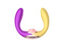 3 in 1 finger wiggle vibrator