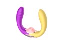 3 in 1 finger wiggle vibrator