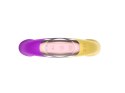 3 in 1 finger wiggle vibrator