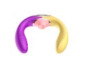 3 in 1 finger wiggle vibrator