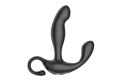 Finger Wiggle Prostate Massager