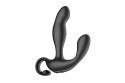 Finger Wiggle Prostate Massager