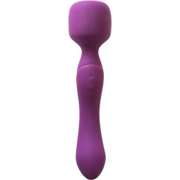 Heating Wand Purple