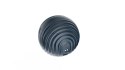 Massage Ball , VIBRATING BALL MALE STROKER