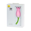 OTOUCH JULIET Clitoral Vibrator Pink