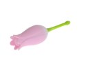 OTOUCH JULIET Clitoral Vibrator Pink