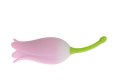 OTOUCH JULIET Clitoral Vibrator Pink