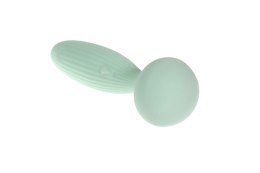 OTOUCH MUSHROOM Vibrator Mint