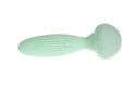 OTOUCH MUSHROOM Vibrator Mint