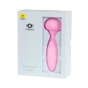 OTOUCH MUSHROOM Vibrator Pink