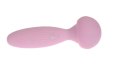 OTOUCH MUSHROOM Vibrator Pink