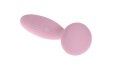 OTOUCH MUSHROOM Vibrator Pink