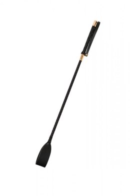 Riding Crop Party Hard Obsession