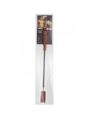 Riding Crop Party Hard Whishful Brown