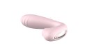 Wearable Vibrator