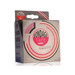 Bondage Tape Pink