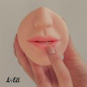 Lola Toys Satisfaction - Masturbator - ""Hot Babe""