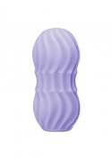 Masturbator Marshmallow Dreamy Lavander