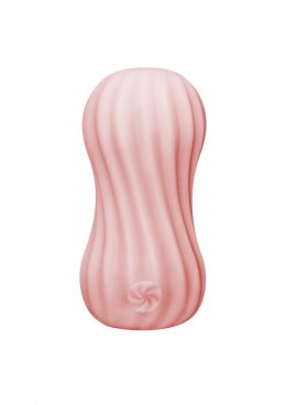 Masturbator Marshmallow Fuzzy Pink