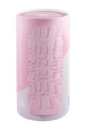 Masturbator-Marshmallow Maxi Fruity Pink