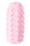 Masturbator-Marshmallow Maxi Fruity Pink