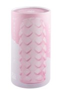 Masturbator-Marshmallow Maxi Fruity Pink