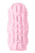 Masturbator-Marshmallow Maxi Fruity Pink