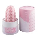 Masturbator-Marshmallow Maxi Fruity Pink