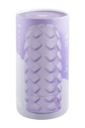 Masturbator-Marshmallow Maxi Fruity Purple