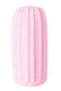 Masturbator-Marshmallow Maxi Syrupy Pink