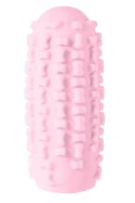 Masturbator-Marshmallow Maxi Syrupy Pink