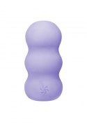 Masturbator Marshmallow Sweety Lavander