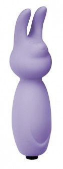 Stymulator-Emotions Funny Bunny Purple