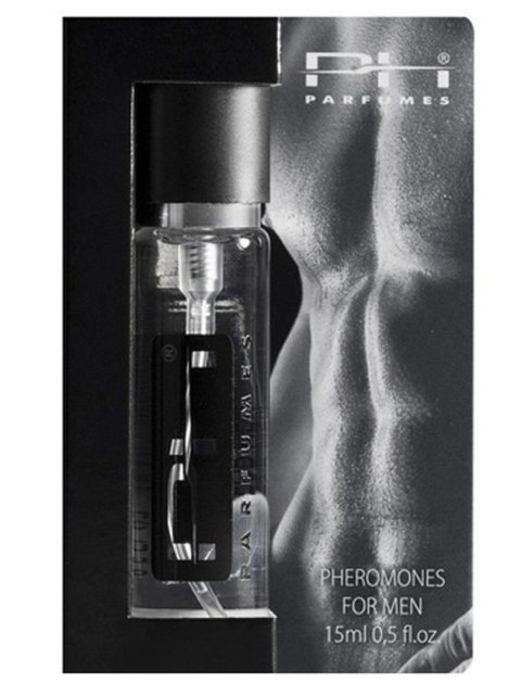 Feromony-PH Pheromone 15 ml MAN """"""""1""""""""