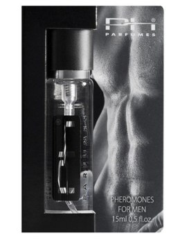 Feromony-PH Pheromone 15 ml MAN 