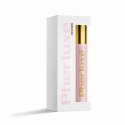 Feromony - Pherluxe Pink for women 33 ml spray - B - Series