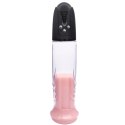 Pompka- SUCK VACUM PENIS PUMP