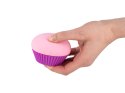 Stymulator - Vibrating Magic Cupcake