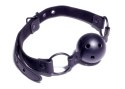 Knebel-Ball Gag - Fetish B - Series