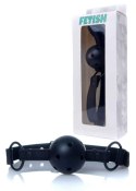 Knebel-Ball Gag - Fetish B - Series