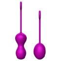 Kulki-Kegel Balls - Set