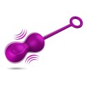 Kulki-Kegel Balls - Set