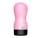 Masturbator-Masturbation Cup 0.1