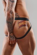 Majtki jockstraps - XXL