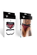 Majtki jockstraps - XXL